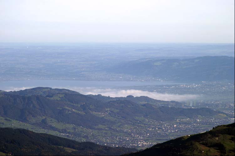 BODENSEE