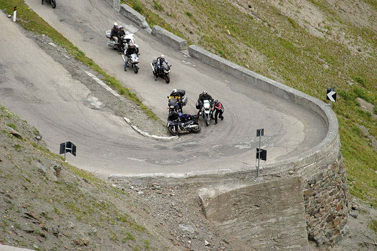 21 TROFEO DI PRATO ALLO STELVIO